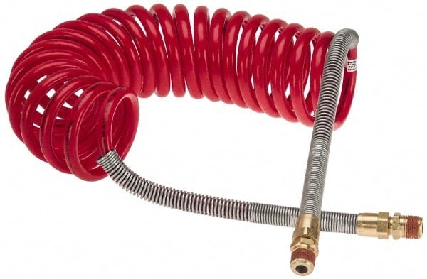 PARKER 731512-RED