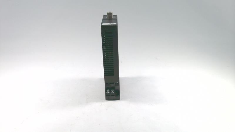 M SYSTEM TECHNOLOGY INC M2MS-A-R/UL