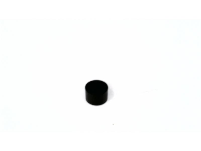 LAPP USA 54113020