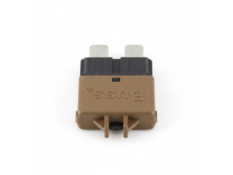 CB227-7-1/2 por EATON CORPORATION