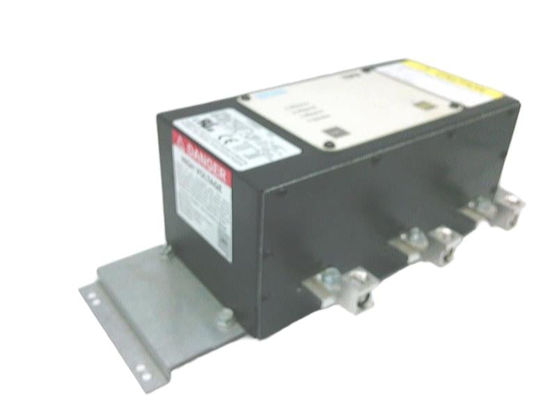 TPS3C0110000 par SIEMENS