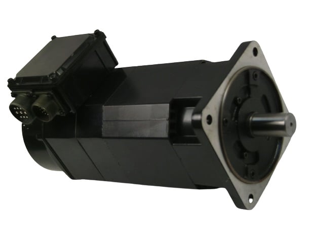 64BM180LXUL9 by SANYO