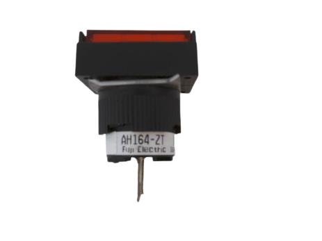 FUJI ELECTRIC AH164-ZT-E3