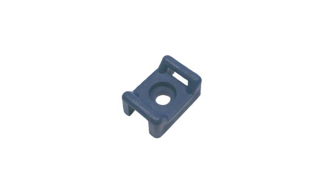 TM3S8-C186 por PANDUIT