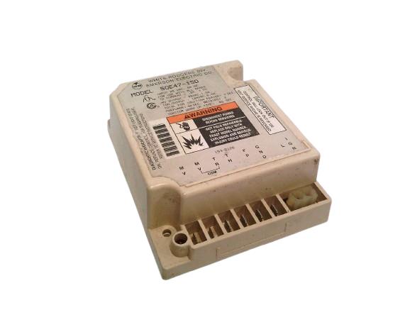 EMERSON 50E47-150