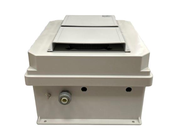 L COM NB141207-10V