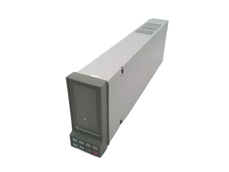 1771-LC5B by ALLEN BRADLEY