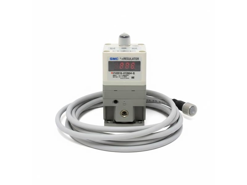 SMC ITV2010-012BS4-Q