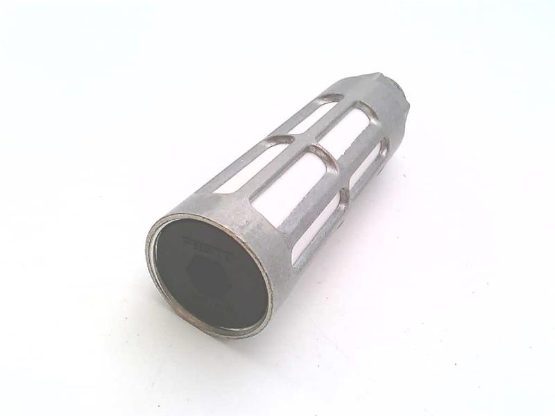FESTO U-3/4-B