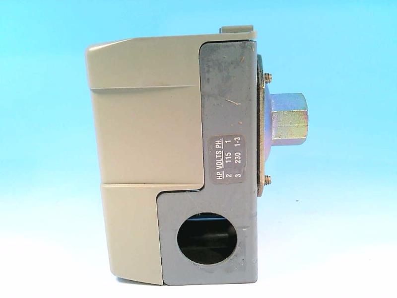 LENNOX 69W87
