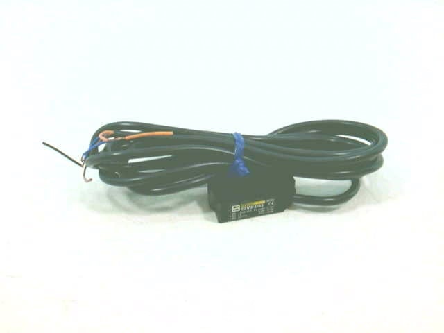 OMRON E3V3-D62