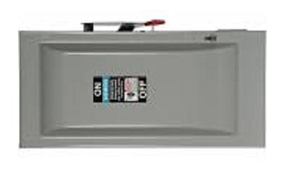 SIEMENS GNF323