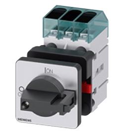 3LD3350-1TK11 by SIEMENS