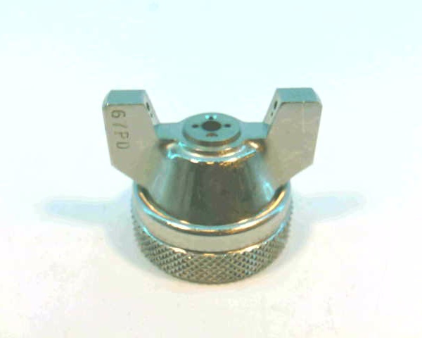 BINKS 46-6026