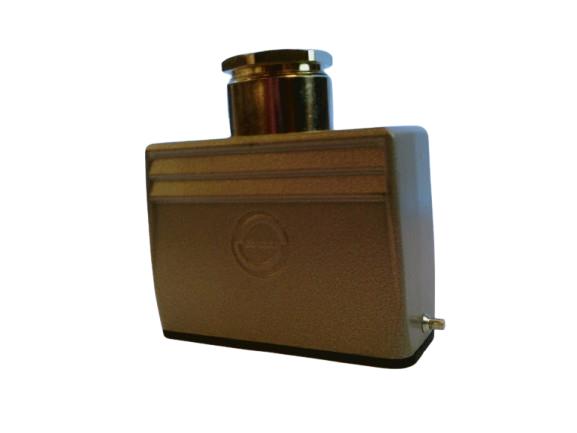 LAPP USA 10.56521