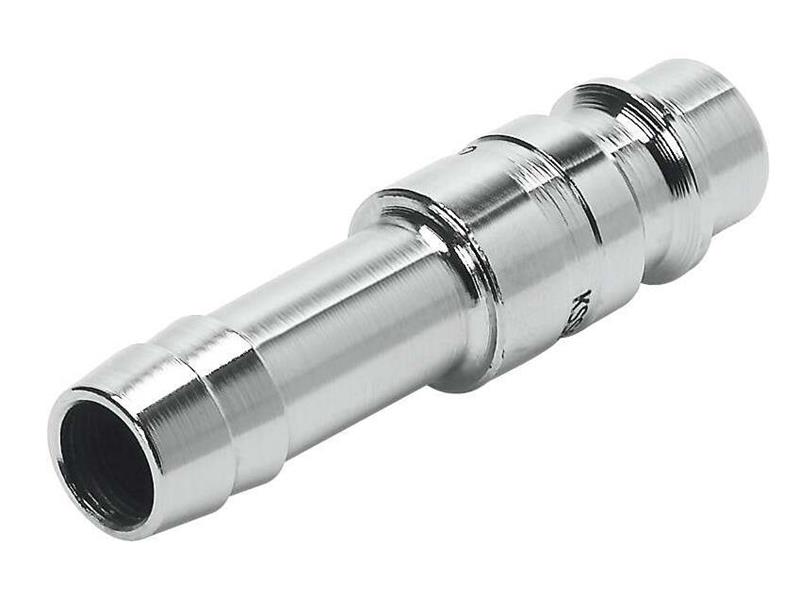 FESTO NPHS-S6-M-BC9