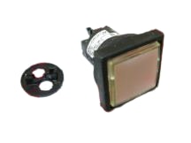 DR22F4M-E4R par FUJI ELECTRIC