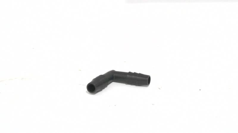PARKER 365HB-5PP