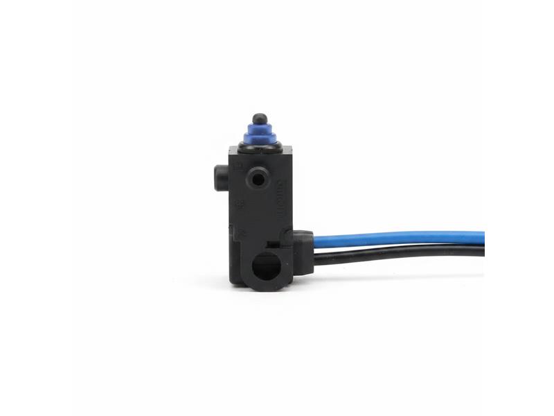 D2HW-C203MRS por OMRON