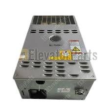 OTIS ELEVATOR CO GEA21310A2