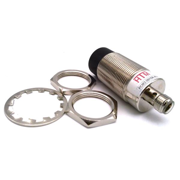 HTM SENSORS FCM2-3015A-AUL3