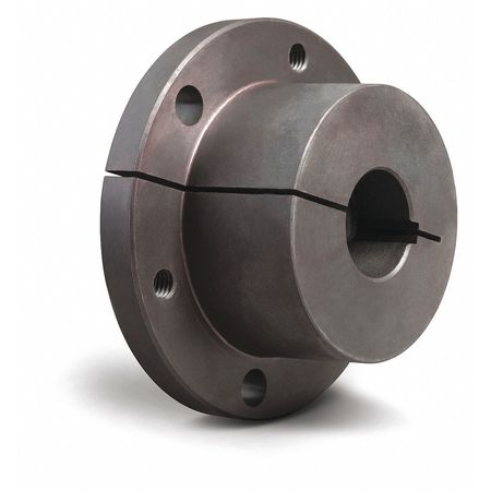ALTRA INDUSTRIAL MOTION SK138