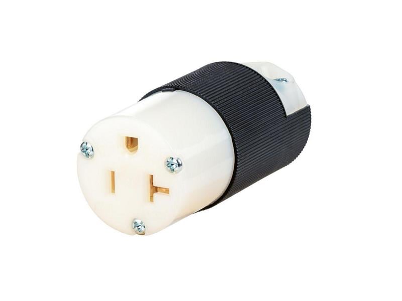 HUBBELL HBL5369CST