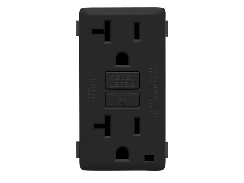 LEVITON RKG20-OB