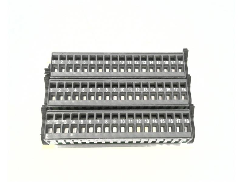 B&R 7TB754.91
