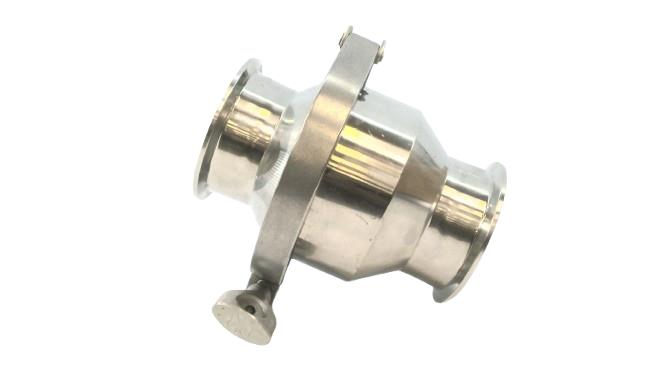 ALFA LAVAL INC 9613484344