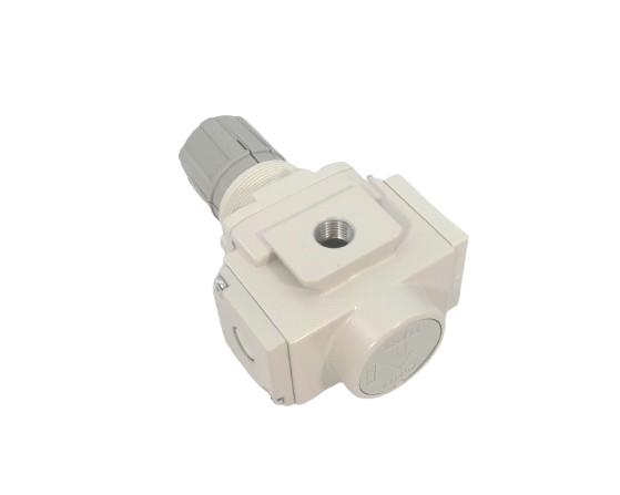 SMC AR20K-01-NRY-B