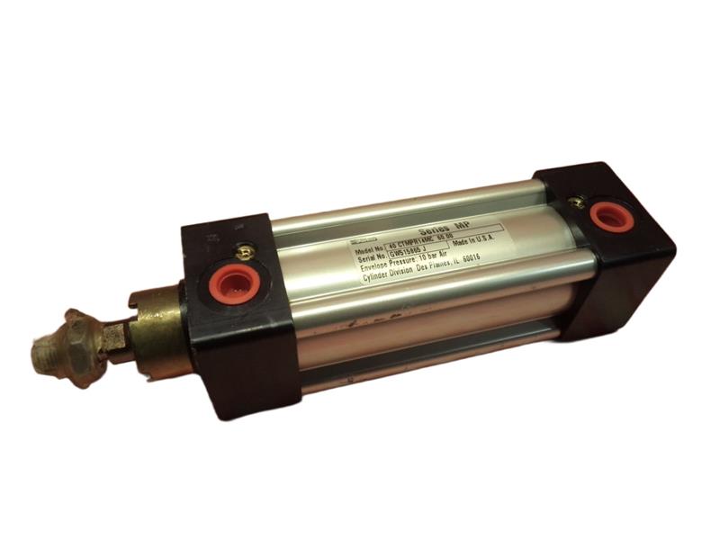 40-CTMPR14MC-60.00 par PARKER