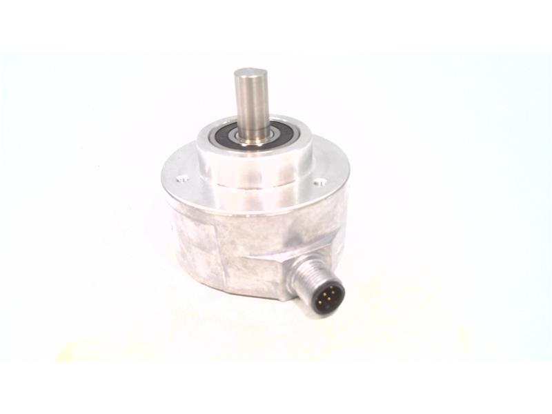 SICK AFS60B-S4AC008192