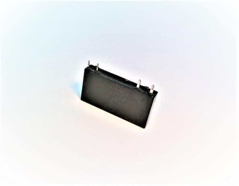 ALLEN BRADLEY 700-TBS60