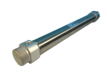 CDM2B25-200 par SMC