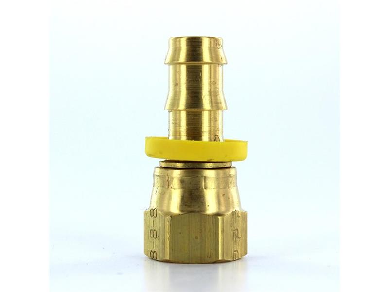 PARKER 30682-12-12B