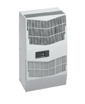 NVENT G280646G100