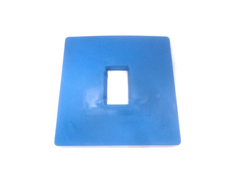 QUICKFLASH WEATHERPROOFING PRODUCTS E-SGB-24
