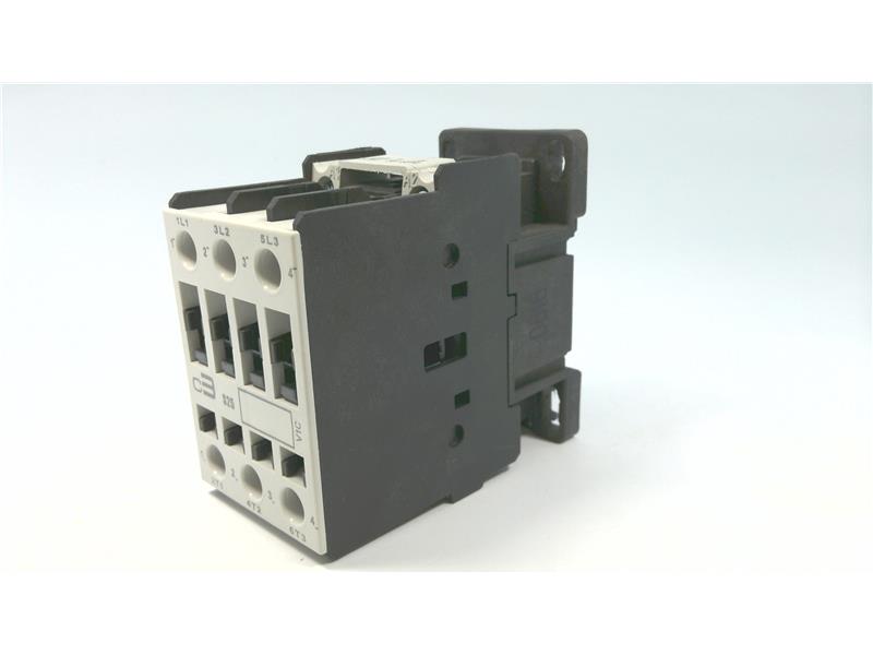 C3 CONTROLS 300-S25N30XAD10