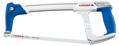 LENOX 08346645