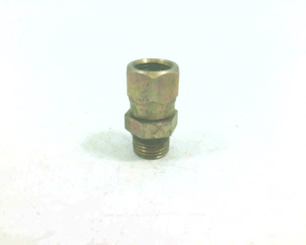 BRENNAN 6505-06-06
