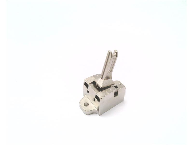 SIEMENS 3SE5000-0AV04