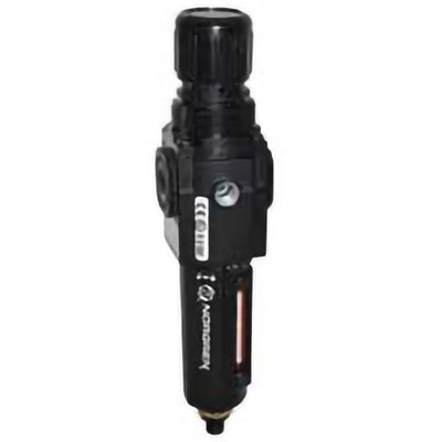 NORGREN B72G-2AS-000-014