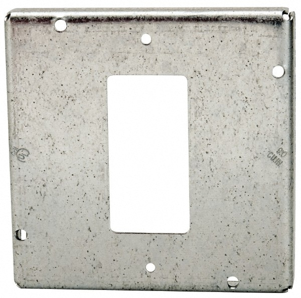 EATON CORPORATION TP738