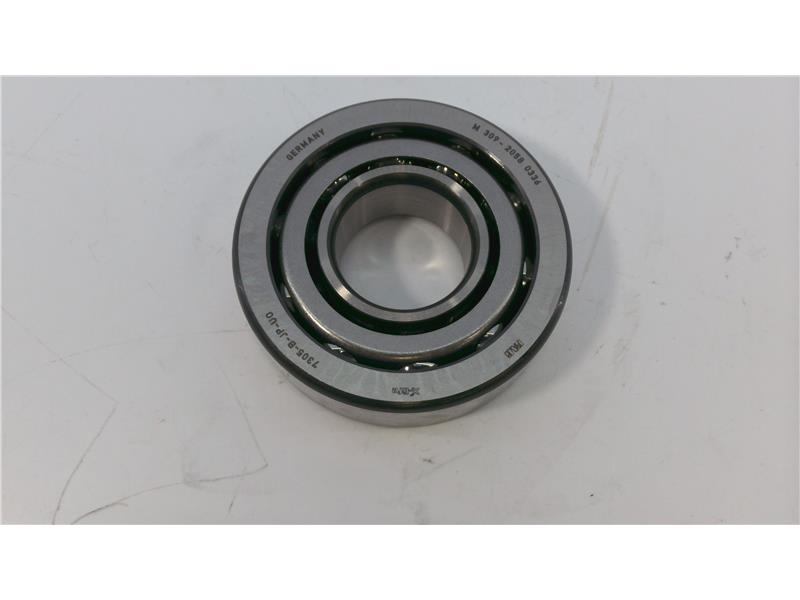 SCHAEFFLER GROUP 7305-B-JP-UO