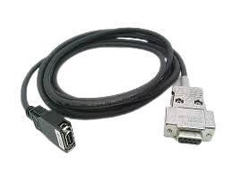 HARTING 21 34 848 5C78 100