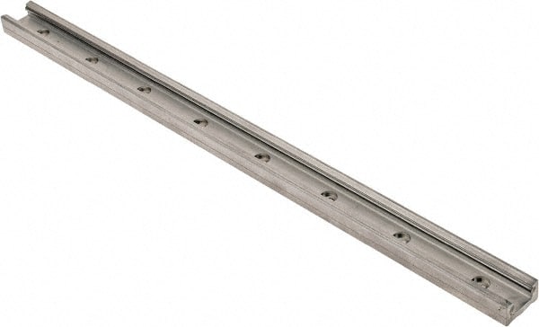 PBC LINEAR RR30-480