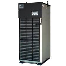 AKZ329$ por DAIKIN INDUSTRIES