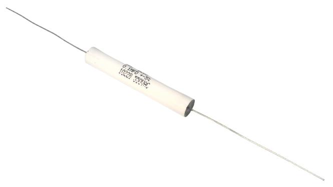 ASC BLD3