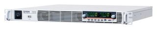 PSU 400-3.8 par GW INSTEK